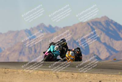 media/Dec-14-2023-Racers Edge (Thu) [[2b7ed58cb2]]/A Group/Session 5 (Turn 9)/